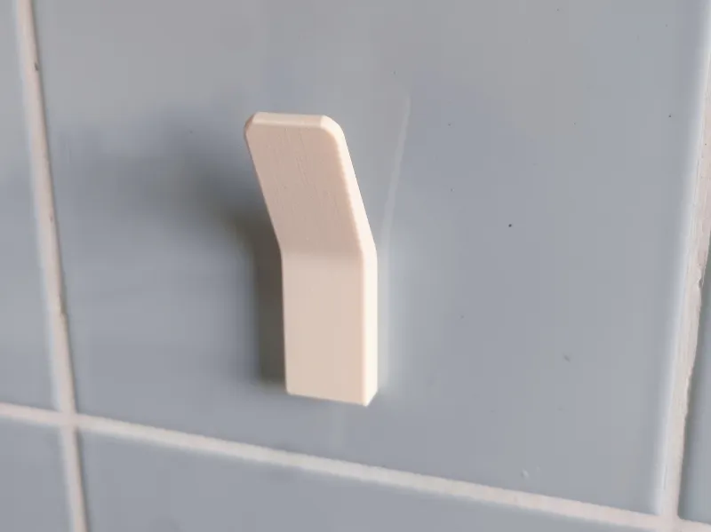 Wall Hook