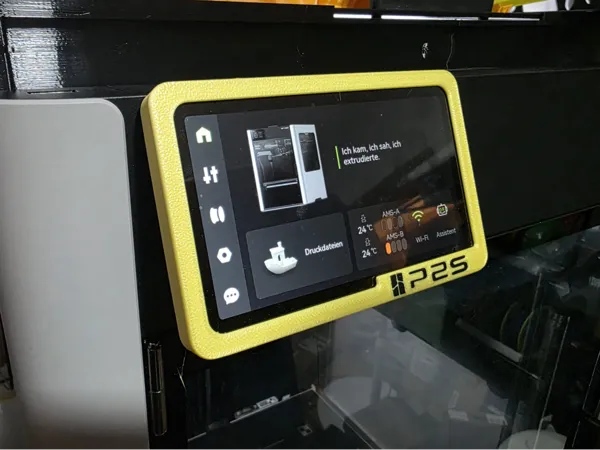 https://makerworld.bblmw.com/makerworld/model/US739e0b73c3e79b/design/2025-10-15_b3c3a4874fa8d8.jpg
