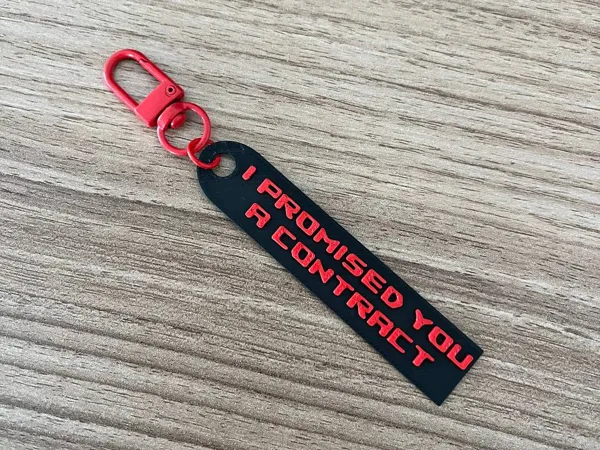 https://makerworld.bblmw.com/makerworld/model/US739e2ad637f80c/design/2025-06-26_f5bf85972208c8.jpg