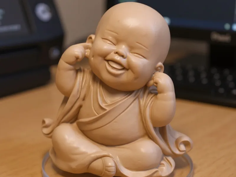欢喜佛