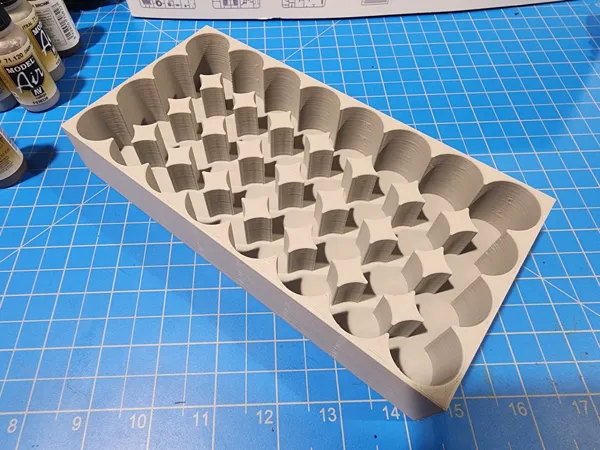 https://makerworld.bblmw.com/makerworld/model/US739e874f2bf0b5/design/2024-04-10_cabd38750c7b4.jpg