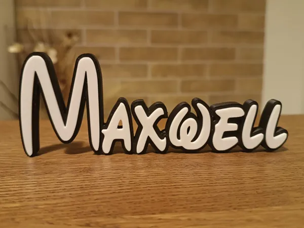 https://makerworld.bblmw.com/makerworld/model/US739ec29f98a048/design/2025-12-09_1730f561780af.jpeg