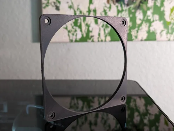 https://makerworld.bblmw.com/makerworld/model/US739edfe02d88c4/design/2023-12-22_af1096d424f538.jpg