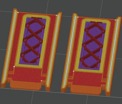 Nintendo Switch RCM Jig by ShadowX by pj_hack MakerWorld: Download Free ...