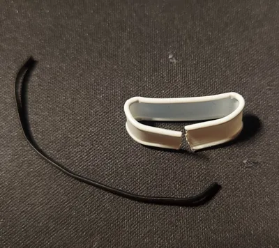 Nintendo Switch RCM Jig by ShadowX by pj_hack MakerWorld: Download Free ...