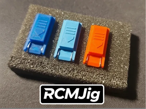 https://makerworld.bblmw.com/makerworld/model/US739ee8606044d8/design/2025-12-05_2d6e6b4983bf68.jpg