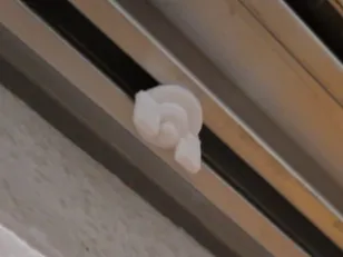 https://makerworld.bblmw.com/makerworld/model/US739f1bf5ca88d0/design/1117b249741ebfc7.png
