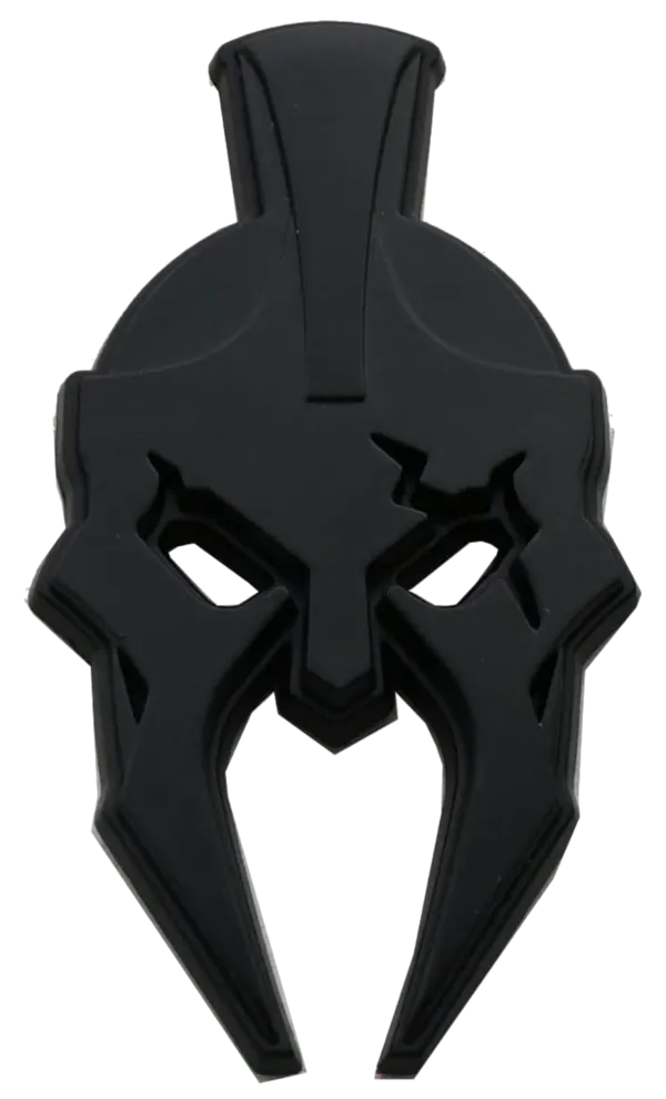 https://makerworld.bblmw.com/makerworld/model/US739f25a48a09cd/design/2025-01-13_5a929c1c876f4.png