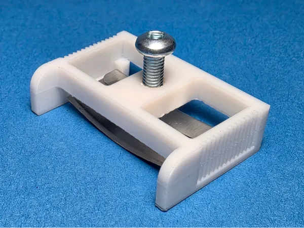 https://makerworld.bblmw.com/makerworld/model/US739f2a57059f31/design/2025-10-11_a9d506f67717c8.jpg