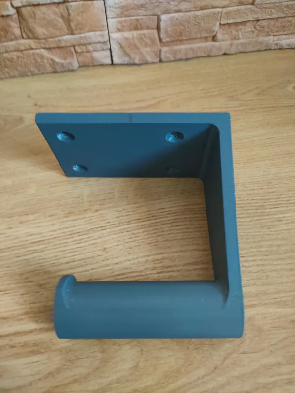 https://makerworld.bblmw.com/makerworld/model/US739f5b51315d82/design/2023-09-22_036280f775ac3.jpg