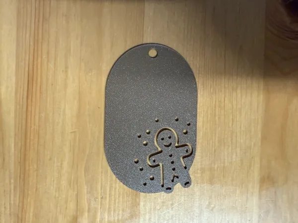 https://makerworld.bblmw.com/makerworld/model/US739f66ce43bf51/design/2025-09-17_ac235eb8921ec.jpeg