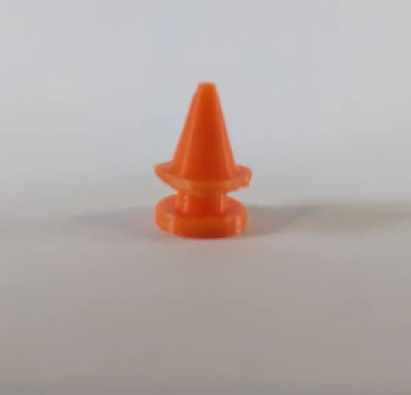 https://makerworld.bblmw.com/makerworld/model/US739f7bb09bc71b/design/2024-09-10_109adb404761a.jpg