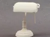 0.2mm nozzle, 0.1mm layer, 4 walls, 15% infill