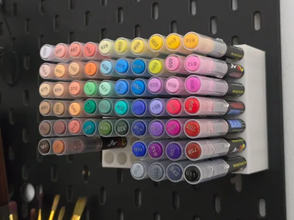 https://makerworld.bblmw.com/makerworld/model/US739f9e482d6758/design/ce454cb71776b867.jpg