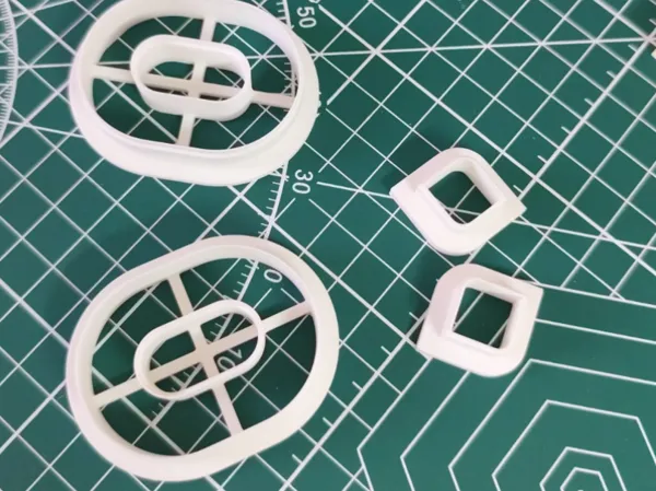 https://makerworld.bblmw.com/makerworld/model/US739fb2e6848a3b/design/2025-06-27_98e09d9de79508.jpg