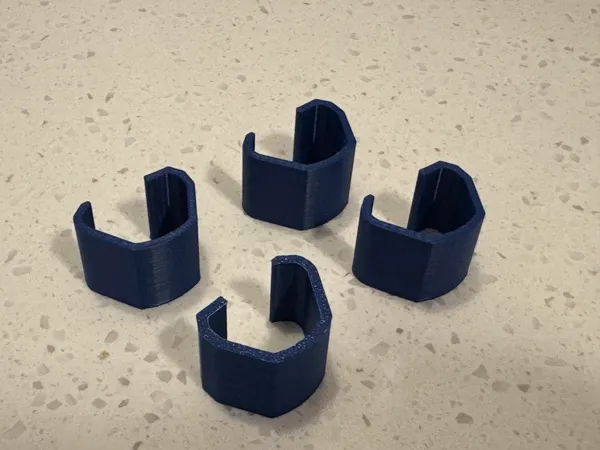 https://makerworld.bblmw.com/makerworld/model/US739fb434afea48/design/2025-01-08_0926506dc74b58.jpeg