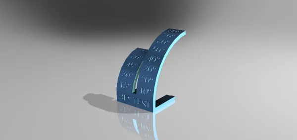 https://makerworld.bblmw.com/makerworld/model/US739fc47ada8bdb/design/2024-01-28_48d2216135a04.png