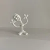 0.2mm nozzle, 0.1mm layer, 4 walls, 15% infill