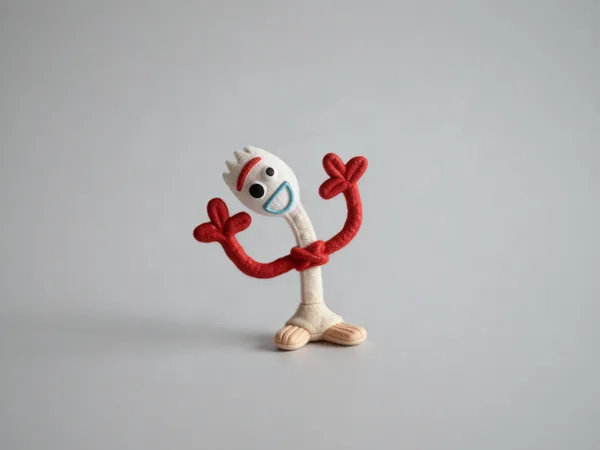 https://makerworld.bblmw.com/makerworld/model/US739ff065fda27d/design/404e15682364dfaa.png