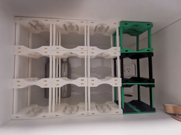 https://makerworld.bblmw.com/makerworld/model/US73a00228c377f/design/2025-10-29_f410153c57bfa.jpg