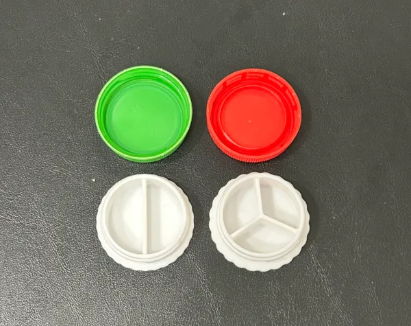 https://makerworld.bblmw.com/makerworld/model/US73a0187d14c8e4/design/2024-12-13_1dc0f7beb6a62.jpeg