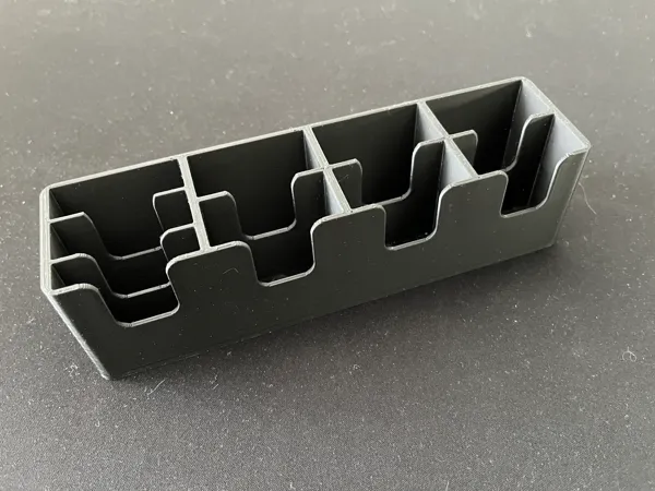 https://makerworld.bblmw.com/makerworld/model/US73a08243bd958a/design/2025-02-14_77b2162f251ad8.jpg