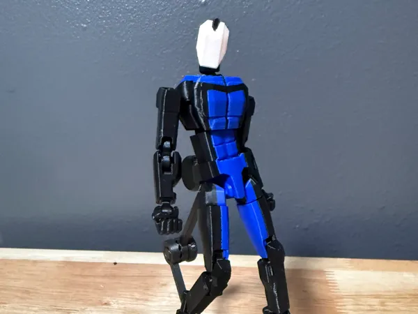https://makerworld.bblmw.com/makerworld/model/US73a08417e75482/design/dfca2cb0e9d6ea20.jpeg