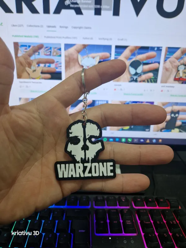 https://makerworld.bblmw.com/makerworld/model/US73a0f8c660f3b1/design/2024-03-20_461708ef5d1e6.jpg