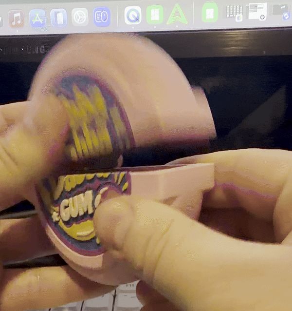https://makerworld.bblmw.com/makerworld/model/US73a1275ee72a14/design/91645972abb4f4d8.gif