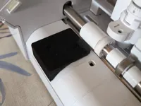Guide de tapis pour découpe Cameo 4 — photo 2
