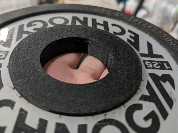 https://makerworld.bblmw.com/makerworld/model/US73a14b3345568a/design/2024-09-27_654c2098a05f9.jpg
