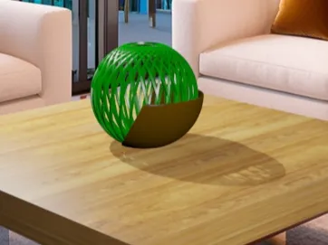https://makerworld.bblmw.com/makerworld/model/US73a19ebb9c0ebb/design/2024-07-14_5deca99f0e6d2.jpg