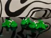 Cute Sleepy Dragon Flexi