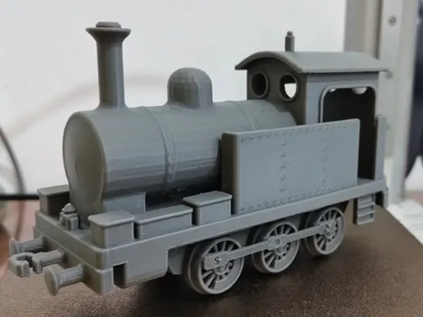 https://makerworld.bblmw.com/makerworld/model/US73a1e265dd4ac5/design/d736f12a1937d613.png