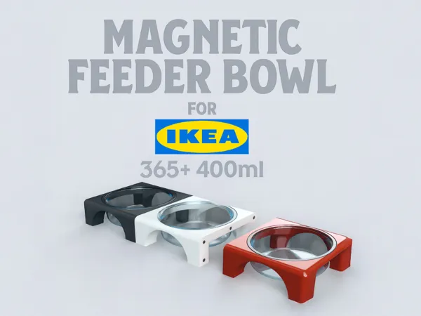 https://makerworld.bblmw.com/makerworld/model/US73a1f17a86a468/design/2025-10-13_90376139fa7c48.jpg