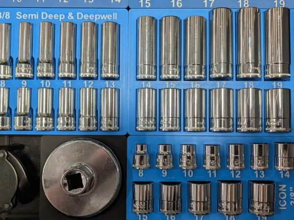 https://makerworld.bblmw.com/makerworld/model/US73a1f1c48e348f/design/2025-02-16_826bf3cba946c.jpg