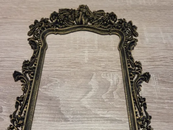 https://makerworld.bblmw.com/makerworld/model/US73a2251d47f3c4/design/2025-07-17_72fa60dd964178.jpg