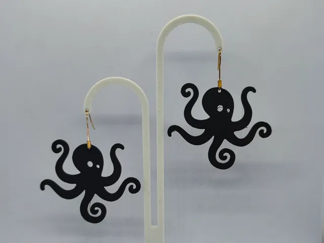 Aretes Krakenito