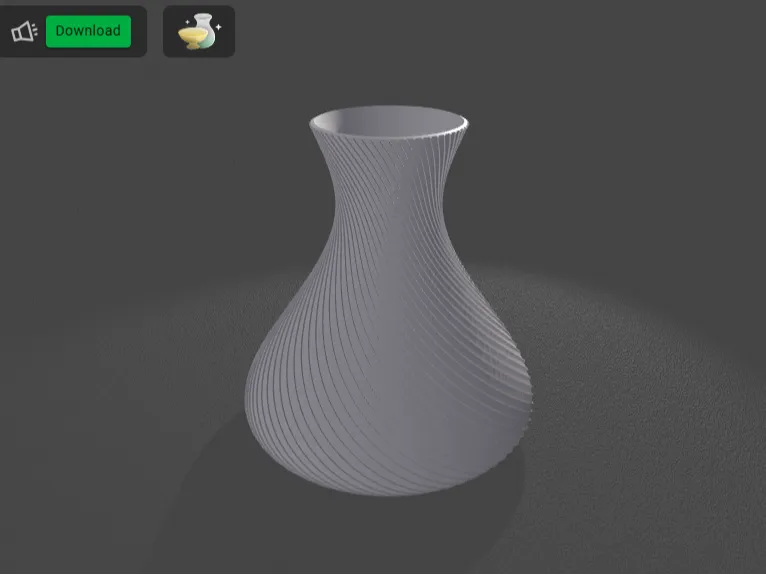 plant pot 