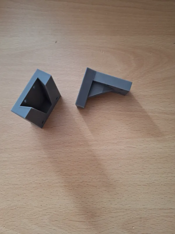 https://makerworld.bblmw.com/makerworld/model/US73a27a21933834/design/2024-03-25_1d0b4bdd813a9.jpg