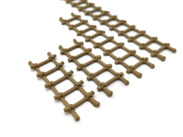 https://makerworld.bblmw.com/makerworld/model/US73a2880e22402c/design/2349f3b33095e0de.jpg
