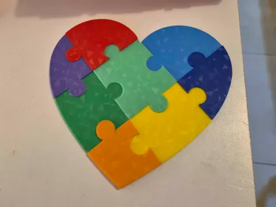 Tiktok Gift Familly