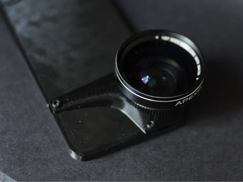 CMF Phone 1_ Wide lens adapter
