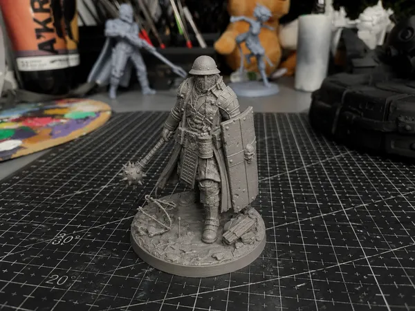 https://makerworld.bblmw.com/makerworld/model/US73a2ce19420b8f/design/55ab1452c698fa19.png