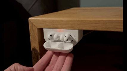 https://makerworld.bblmw.com/makerworld/model/US73a2cf6c2cc2d0/design/2025-10-23_aba8aed438634.gif
