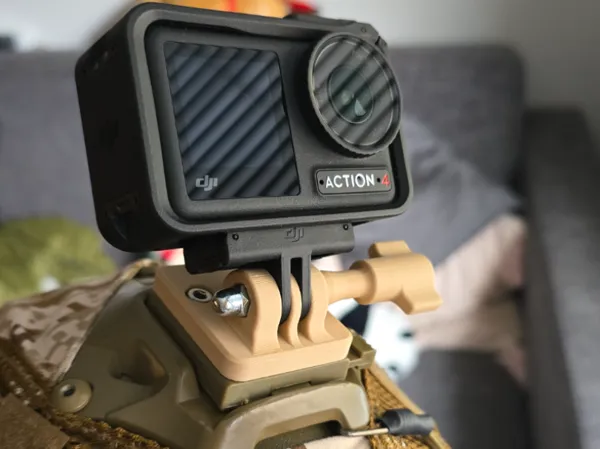 https://makerworld.bblmw.com/makerworld/model/US73a33824e8cd6c/design/2025-10-07_86948353d4f5c8.jpg