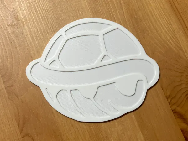 https://makerworld.bblmw.com/makerworld/model/US73a342fcd4fcb2/design/2025-06-28_94e43e1543fad8.jpeg