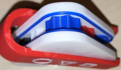 clip for gonggi 