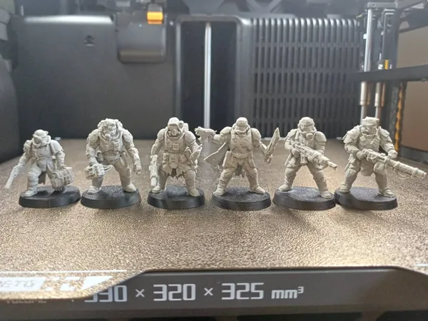 https://makerworld.bblmw.com/makerworld/model/US73a34e8b8ae594/design/7b2f26af24a315d5.jpg