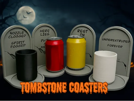 https://makerworld.bblmw.com/makerworld/model/US73a3b6450bd02c/design/2025-10-22_728a4bd96fca28.png